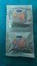 杜蕾斯（durex）避孕套 水润玻尿酸18只安全套超薄女性润滑成人计生用品情趣秒喷 实拍图