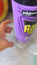 雷达（Raid）杀虫剂喷雾600ml（无香型）杀虫剂家用室内灭蟑螂蚁苍蝇 实拍图