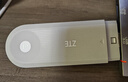 中兴（ZTE）F40 5G RedCap随身wifi6可插卡/轻量化5G移动wifi/无线网便携式路由器热点车载笔记本电脑上网流量 实拍图