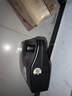 长城【行系列】金吉星 C3 5W-30 全合成发动机油 3.5kg/4L混动适用 实拍图