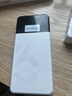 影腾随身wifi三网全国通用无线wi-fi6免插卡移动联通电信无限制大流量卡便携式网卡高速网络2026款5GHF 【三网通8000毫安充电款】+续航翻倍全国通用 实拍图