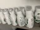 伊利金典4.4g高蛋白牛奶整箱 250ml*10瓶  礼盒装 实拍图