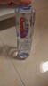 景田 百岁山 天然矿泉水 570ml*24瓶 整箱装 会议办公 家庭健康饮用水 实拍图