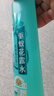 六神清新花香驱蚊喷雾180ml*3  基孔肯雅热 驱蚊酯花露水驱蚊液驱蚊水 实拍图