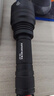 神火（SupFire）X60-T手电筒强光手电筒远射超亮长续航军户外专用便携巡逻应急灯 实拍图