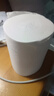 维达（Vinda）无芯卷纸 超韧4层140克*12卷 加厚升级 卫生纸卷筒纸 纸巾提装 实拍图