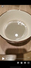 九阳（Joyoung）破壁机可拆洗家用全自动榨汁豆浆机降噪高温清洗1.75L五谷杂粮3-5人除菌P660 国家补贴 实拍图