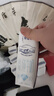 蒙牛特仑苏脱脂纯牛奶250ml*16盒 健身减脂 送礼优选礼盒装 实拍图
