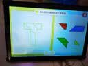 小天才酷学2026新款小学天才学习机学生平板电脑初中高中英语早教娱乐办公 顶配版灰学习+A级护眼+娱乐 1TB 实拍图