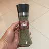 云山半百里香研磨瓶装40g 百里香叶碎片西餐牛排意面披萨调味香料撒料 实拍图