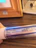 【原研进口】扶他林 双氯芬酸二乙胺乳胶剂 2%*50g 2盒装  缓解肌肉关节疼痛软组织扭伤拉伤挫伤骨关节炎 实拍图