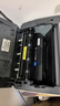 格之格110a硒鼓 惠普136w硒鼓适用hp136w硒鼓 136wm硒鼓 136a 136nw 108a 108w 138pn w1110a墨盒 3000页 黑色 单支 实拍图