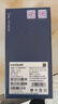 酷派（Coolpad）COOL30 国家补贴15%超薄智能手机八核便宜大屏学生百元机长续航老人老年备用机电竞游戏暮山雪128G 实拍图