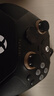飞智黑武士5S 竞技精英游戏手柄 力切换杠杆扳机 XBOX授权有线版  震动体感PC电脑Steam电视 仁王3 实拍图