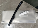 古迪修眉刀男士专用安全型防刮伤神器专业修剪器套装男生剃刮眉毛 实拍图