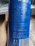亮动精酿原浆白啤酒1L*6桶整箱礼盒装全麦德式小麦青岛特产送礼 实拍图