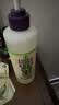 澳丝袋鼠（Aussie）蓬松水润椰子洗发水套装530ml*3轻盈补水 实拍图