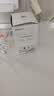 鱼跃（yuwell）上臂式电子血压计充电款血压仪医用高精准高血压测量仪家用680AR 实拍图