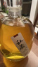 青岛啤酒（TsingTao）经典啤酒 316ml*24瓶 整箱装 实拍图