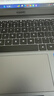 霍尼韦尔（Honeywell）PTM7950相变导热片 笔记本电脑硅脂cpu导热膏垫贴材料相变片 31*50*0.2毫米 一片（带工具） 实拍图