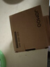 九牧（JOMOO）黄铜加厚角阀三角阀1冷1热套装   02064-1C1-1  实拍图