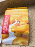十月稻田 黄小米 1kg 真空袋装 杂粮 早餐粥米 五谷杂粮 粗粮 2斤 实拍图