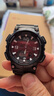卡西欧（CASIO）手表男光动能防水防震运动电子智能日韩表送男友礼物AQ-S810W-1A 实拍图