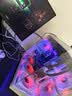 微星（MSI）主板CPU套装B760M GAMING PLUS WIFI DDR4+英特尔(intel)14600KF 板U套装 实拍图