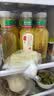 农夫山泉东方树叶乌龙茶500ml*15瓶无糖茶饮料0糖0脂0卡整箱装饮品 实拍图