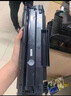 连盛Q2612A硒鼓适用惠普打印机硒鼓HP 1010 1012 1015 1018 1020plus墨粉盒1022 3015 M1319f M1005MFP墨盒 实拍图