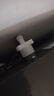 潜水艇（Submarine）洗衣机进水管软管 海尔小天鹅全自动洗衣机通用上水管软管加长管 【卡扣接口】3米 实拍图