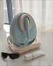 beautigo美立得水冷高速脱毛仪蓝宝石滑脱大能量冰点家用全身私处可用脱毛男士送礼生日情人节礼物送女友 实拍图