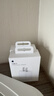 Apple/苹果 20W type-c充电器 苹果usb-c充电器原装手机快充头 旗舰店苹果iPhone 17 Pro Max充电器 实拍图