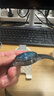 闪魔 【超薄玻璃秒触控】适用华为GT6保护膜watch gt5手表膜6pro/小米S4/gt4/5pro保护膜gt2/3康宁玻璃 【GT6/5/5pro/4-46mm】超薄玻璃3片 实拍图