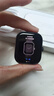 vivo WATCH GT 2【国家补贴】智能手表新年年会礼物运动 健康 监测 电话 电子表 礼物 蓝牙版 原点黑 软胶 实拍图