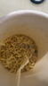 良品铺子一口爆汁肉肠原味90g*3袋火腿肠热狗肠猪肉烤肠香肠即食代餐 实拍图