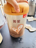 贝因美【焕新】菁爱婴儿配方奶粉中罐1段350g Bb-12益生菌+双益生元 实拍图