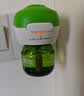 润本电蚊香液驱蚊液45ml*6瓶驱蚊防蚊补充装 实拍图