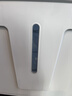 艾美特（AIRMATE）冷风扇空调扇制冷风机商用工业电冷风扇立式工厂车间可移动遥控水冷扇72L超大面积水冷机 CC-R12 实拍图