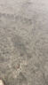Vidda 海信电视55英寸 R55 144Hz高刷 智慧屏 4K智能 一级能效 液晶家用游戏平板电视机55V1KD-R 实拍图