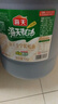 海天 蚝油6kg 金字装调味品 炖炒蘸拌鲜 烧烤火锅蘸料 餐饮装 大规格 实拍图
