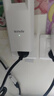Tenda腾达WiFi信号放大器无线网络扩大路由增强wi-fi中继穿墙王全屋覆盖扩展网口AP家用桥接有线A9 实拍图