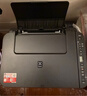 佳能（Canon）G3810大容量可加墨彩色多功能无线一体机（打印/复印/扫描/作业打印/微信远程WiFi 学生/家用） 实拍图