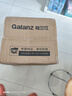 格兰仕（Galanz）【热销爆款】家用烤箱 40L超大容量 内置可视炉灯 上下独立控温 多层烘焙电烤箱 K43 40L 实拍图
