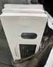 联想生态品牌异能者有线键盘鼠标套装 全尺寸防泼溅人体工学手感舒适 商务办公台式/小新适用键鼠KM102 实拍图