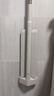 京东京造免手洗平板拖把36cm P20家用拖地神器一拖净洗拖一体含拖布*2 实拍图