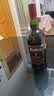 雅柏（Ardbeg）5年 阿贝小怪兽 苏格兰艾雷岛威士忌 700ml 47.4度 裸瓶 实拍图
