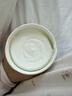 丝塔芙（Cetaphil）大白罐550g面霜身体乳霜不含  72h长效滋润 母婴适用包装随机发货 实拍图