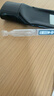 绽妍小蓝棒透明质酸皮肤修护液体敷料次抛精华1.5ml*30支I型 实拍图