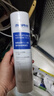 爱惠浦（Everpure） 前置PP棉滤芯套装10寸/5微米 净水器通用滤芯 4支装 实拍图